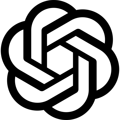 ChatGPT聊天