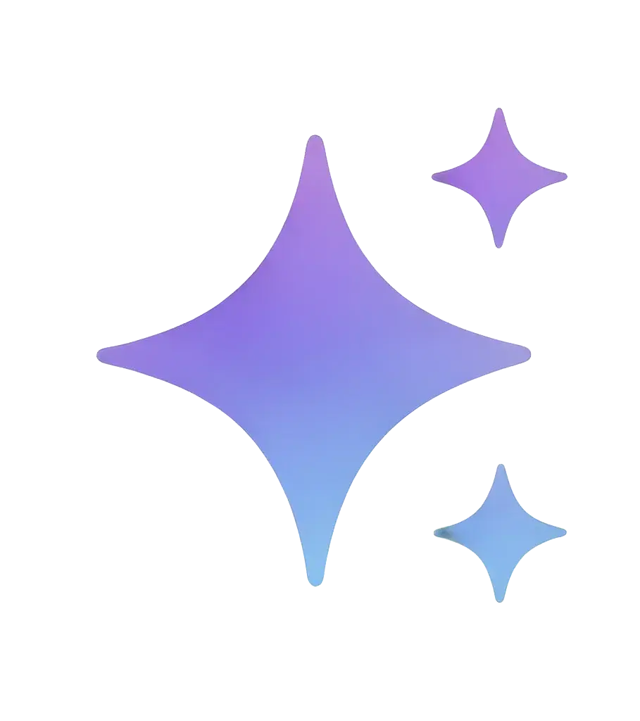 Google AI Overview