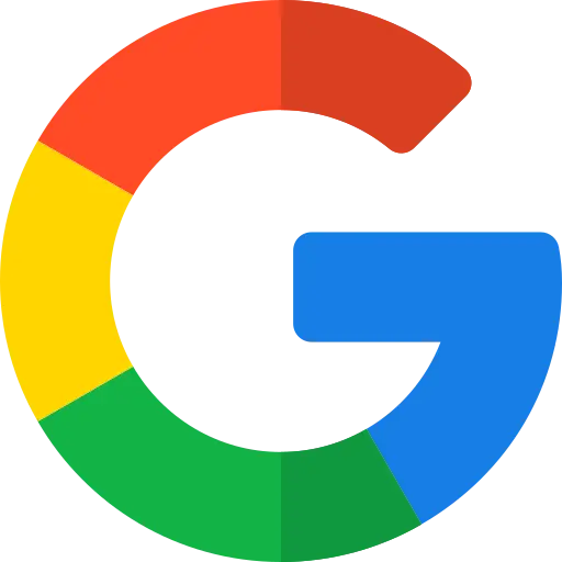Google搜索