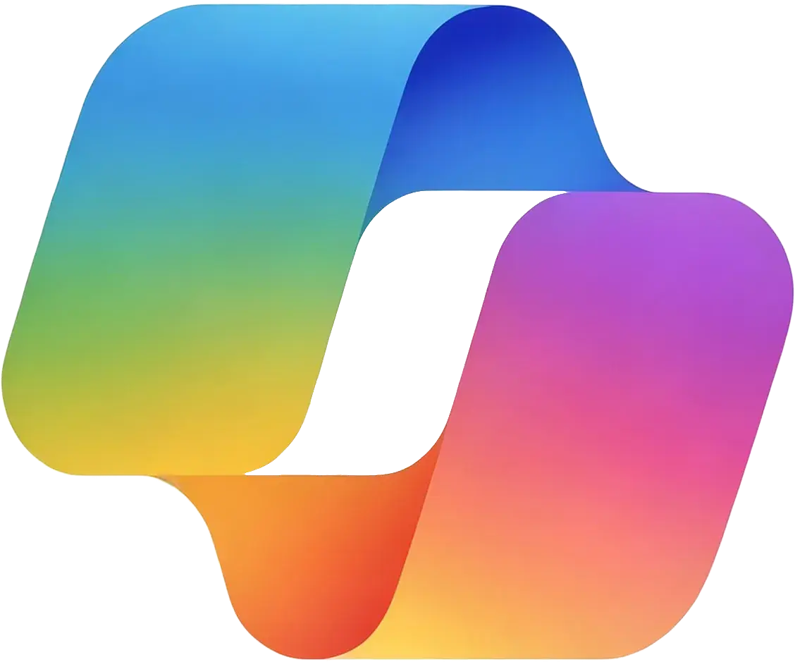 Microsoft Copilot
