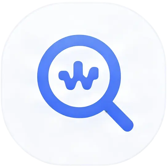 Google SEO