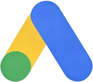 Google Ads