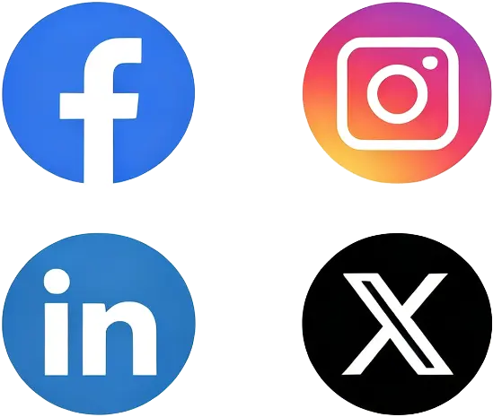 海外社媒运营
