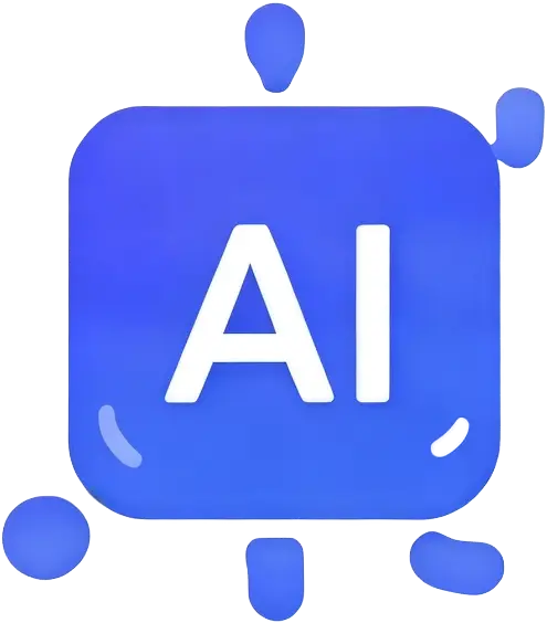 AI搜索优化