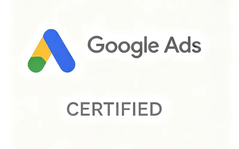 Google Ads