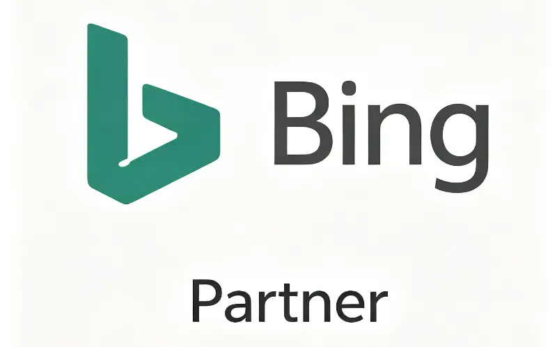 Bing