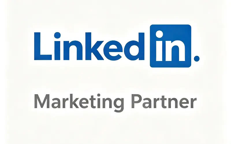 LinkedIn
