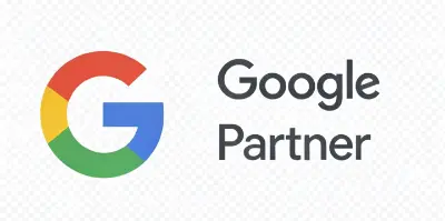 Google Partner
