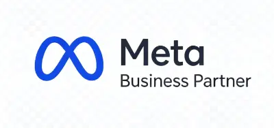 Meta Business Partner